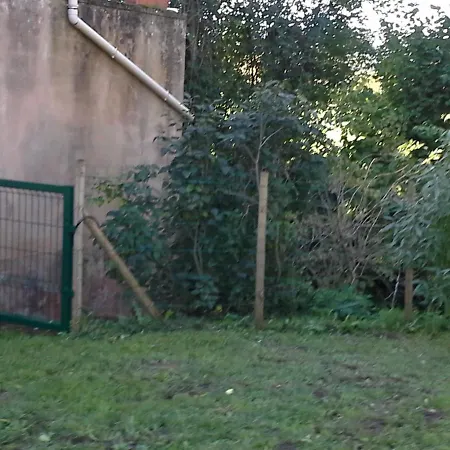 La Maison De Karine